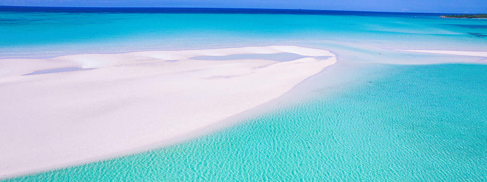 Exuma