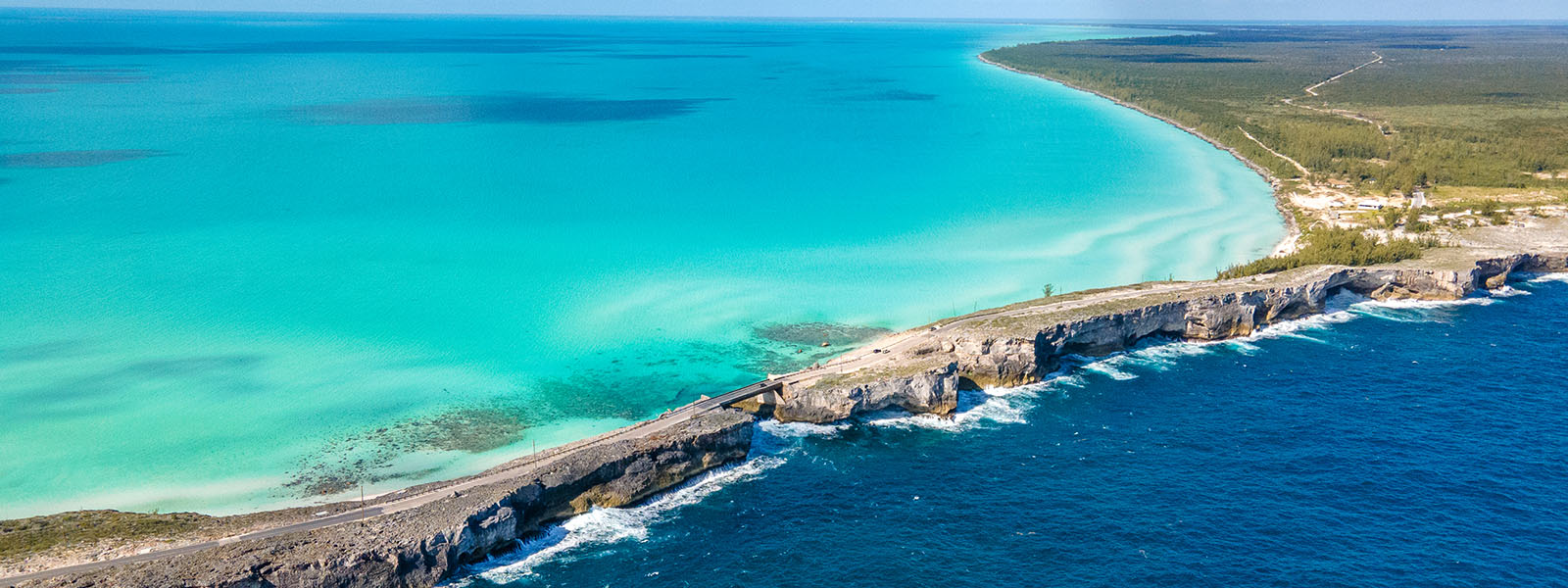 eleuthera