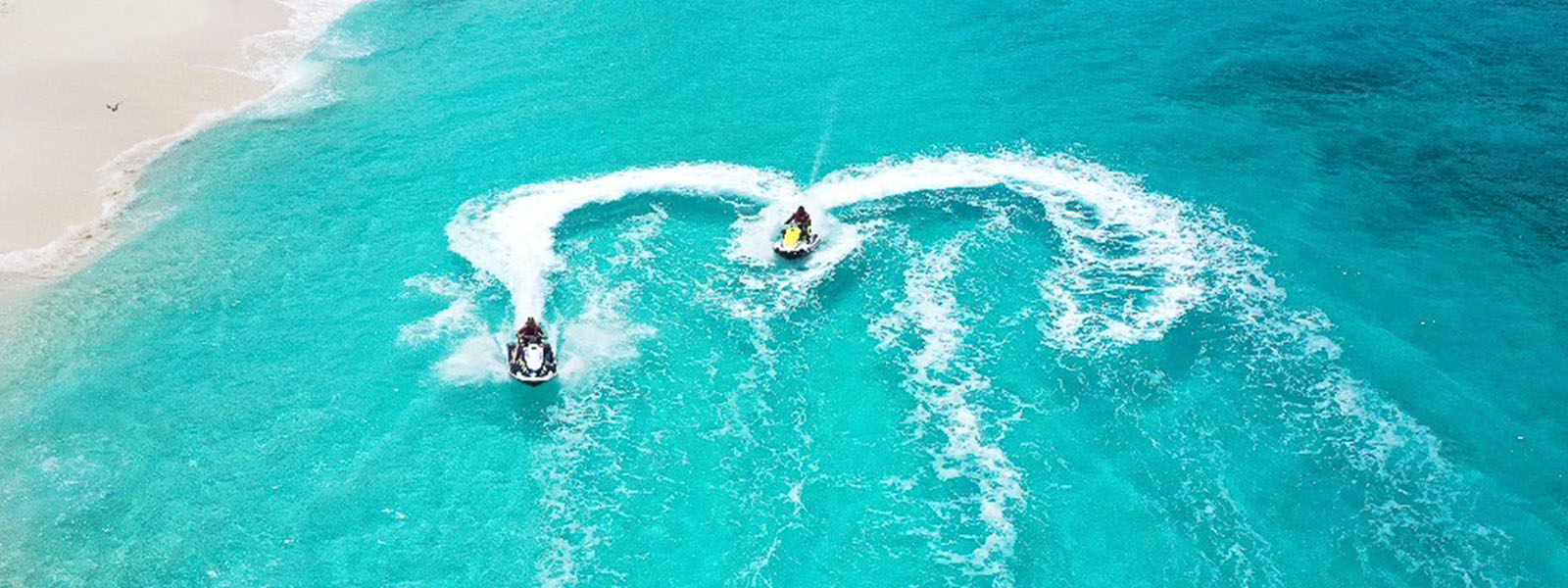 bimini