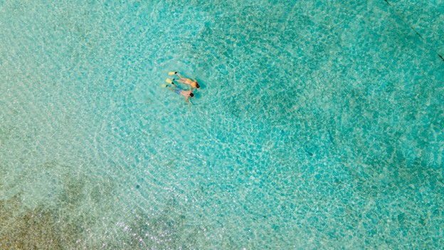 The Ultimate 2026 Guide to Island Relocation