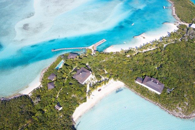 The Ultimate 2026 Guide to Island Relocation