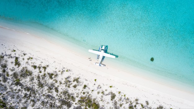 Why Foreigners are Relocating to Paradise in 2026