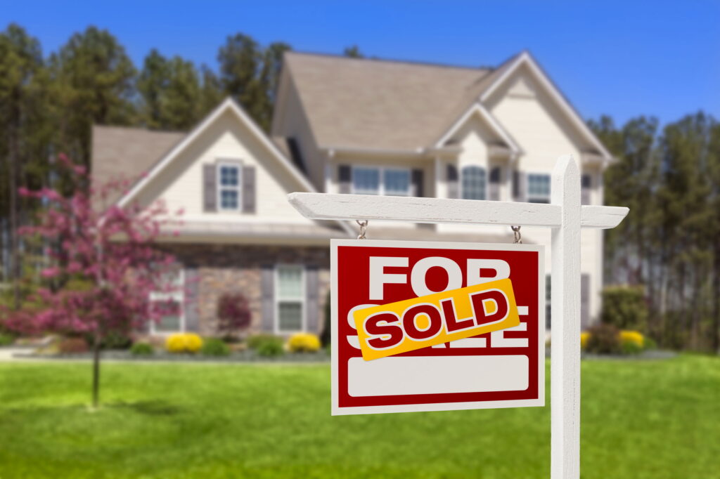 “You Get What You Pay For in Real Estate: Why Cheap Isn’t Always Smart”