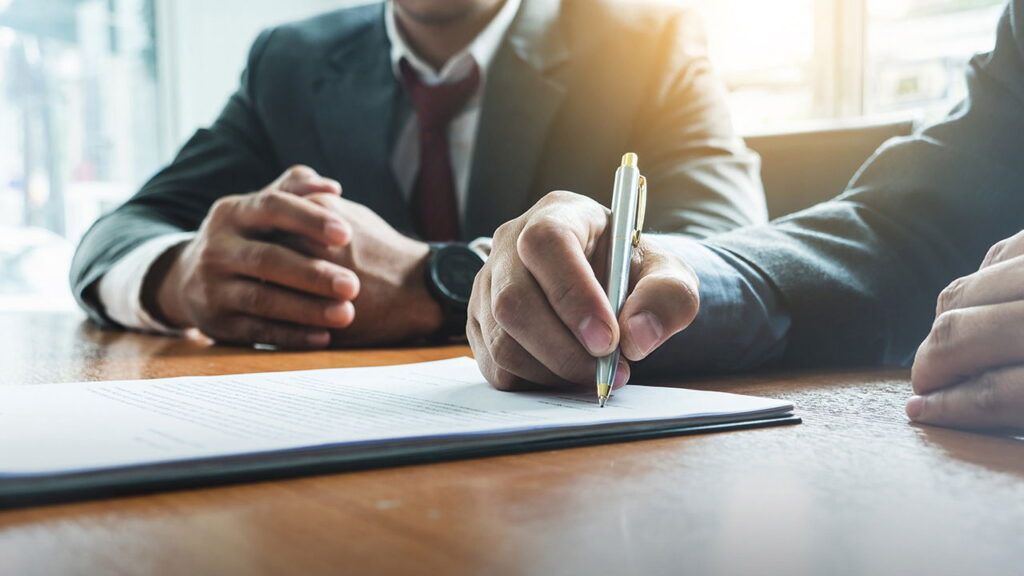 The Advantages of Different Types of Mortgage Lenders