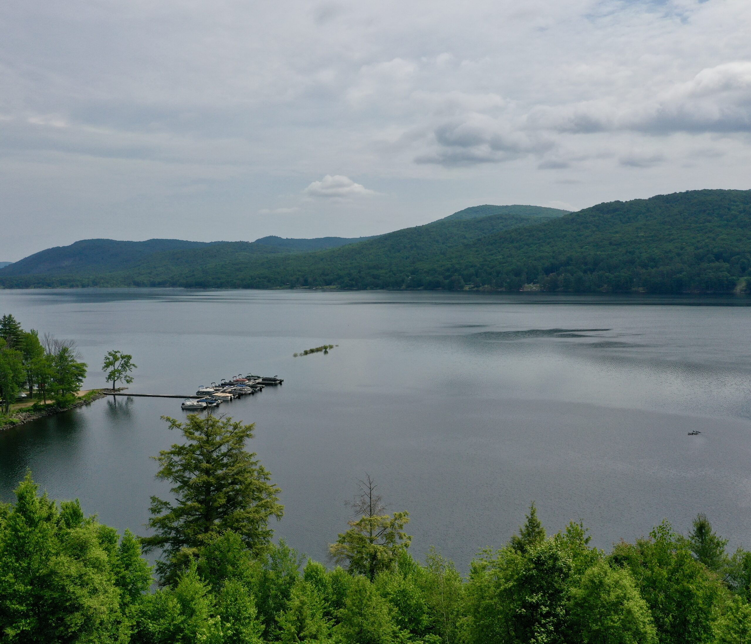 Great Sacandaga Lake Real Estate: June 2026 Market Update