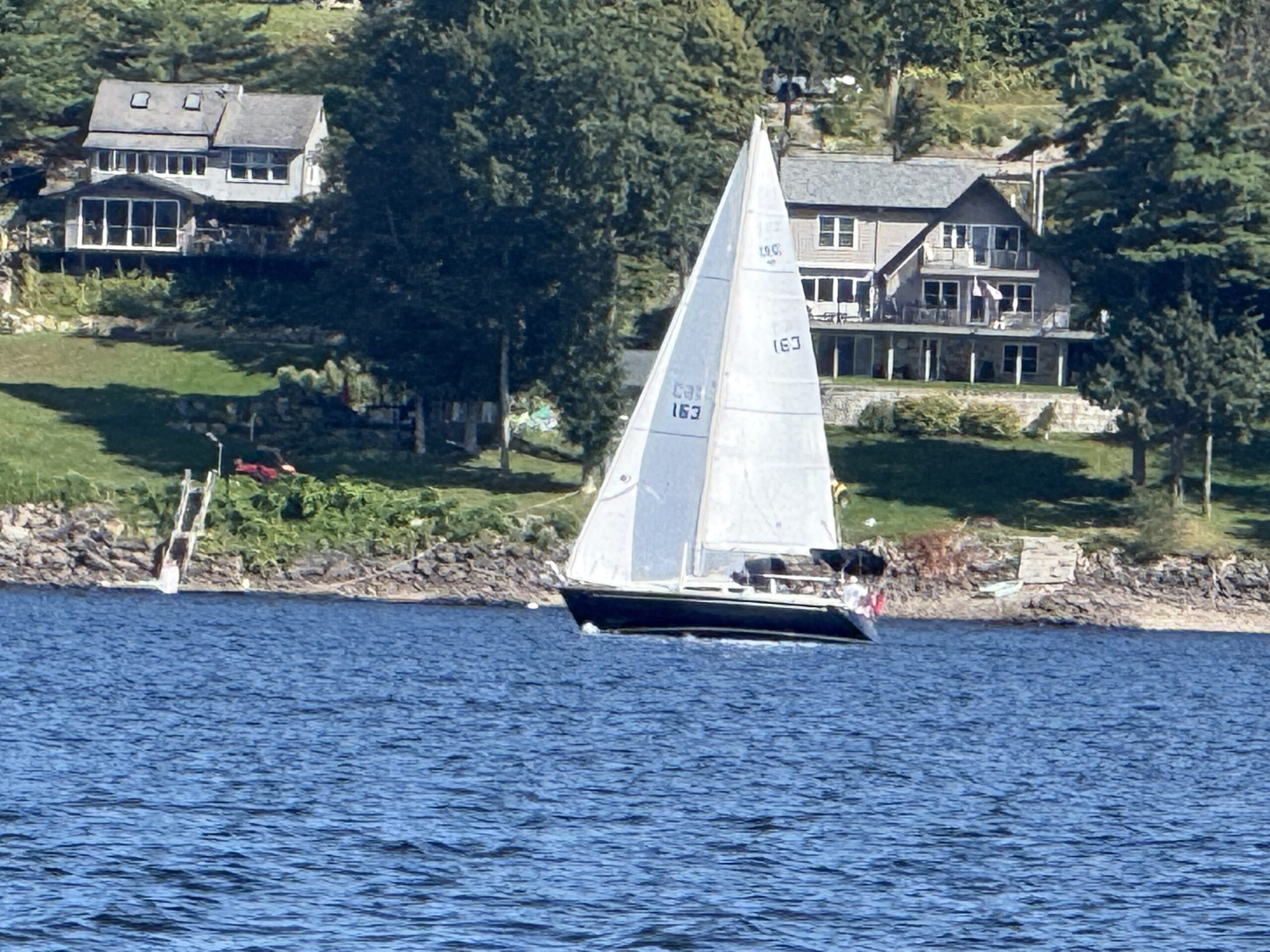 75 Homes for Sale Around Great Sacandaga Lake: September Market Update
