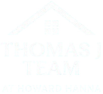 Thomas J. McGroder