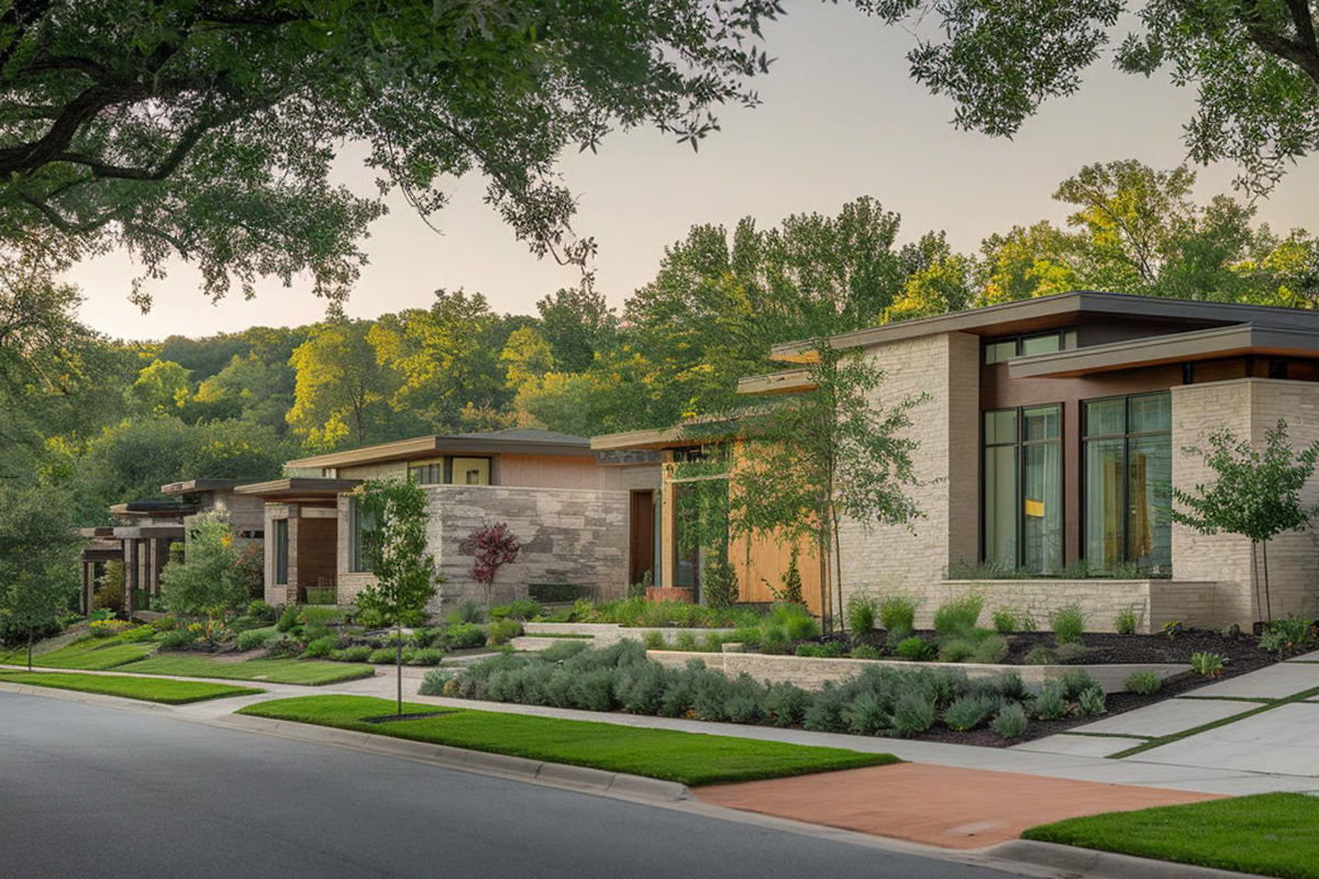 Understanding Closing Costs in Northwest Hills, TX: What to Expect