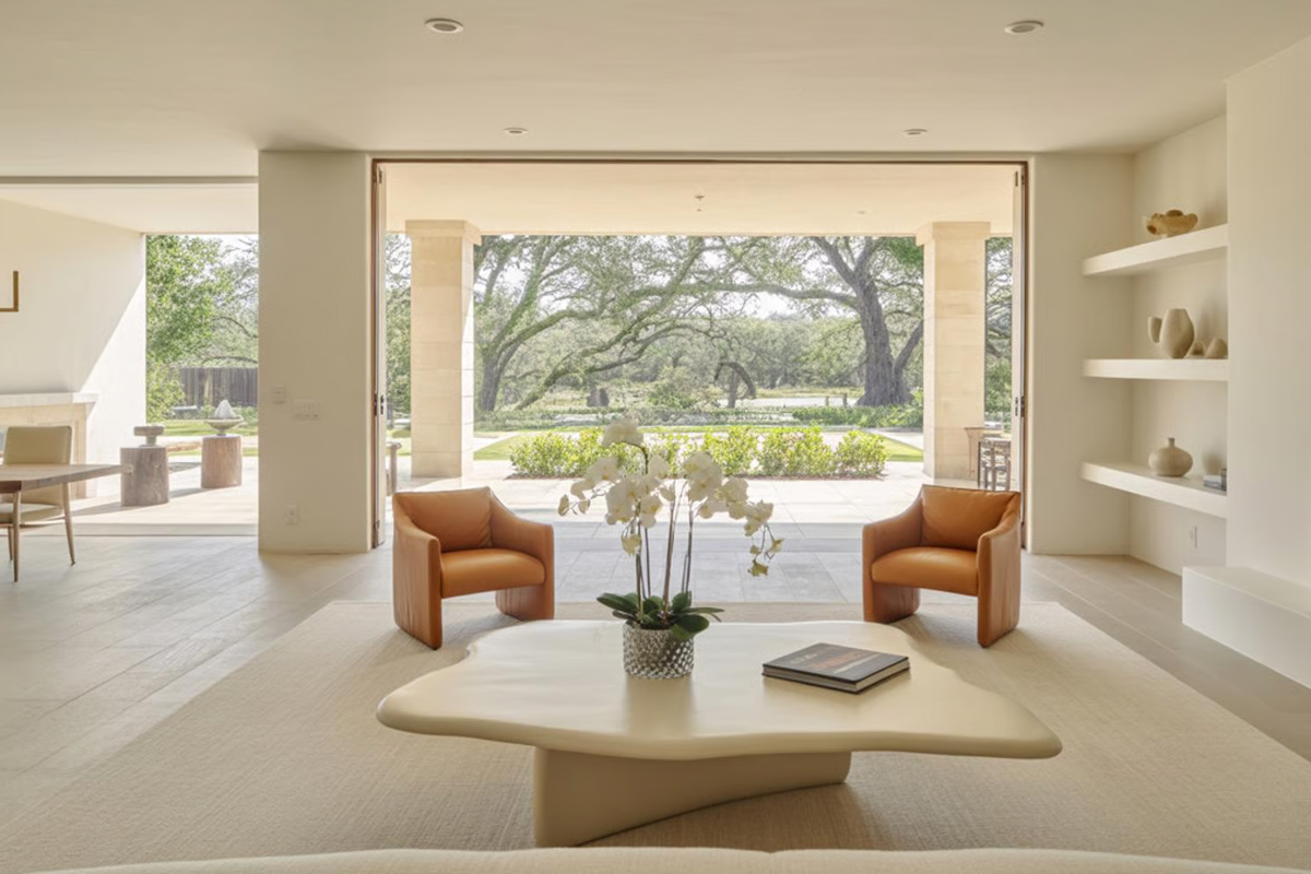 Staging Tips for a Quick Sale in Rollingwood, TX