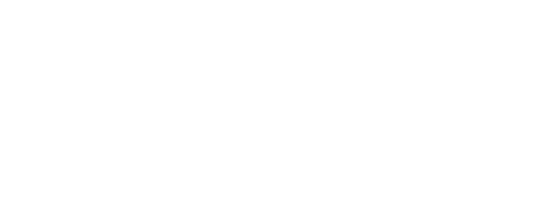 Spyglass Logo