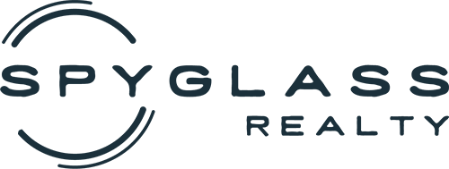 Spyglass Logo