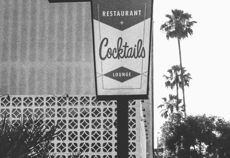 Studio City