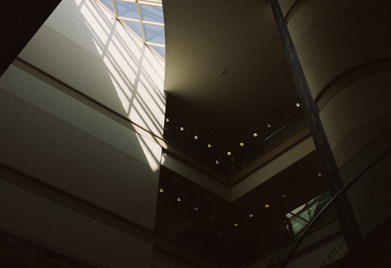 Westwood Century City