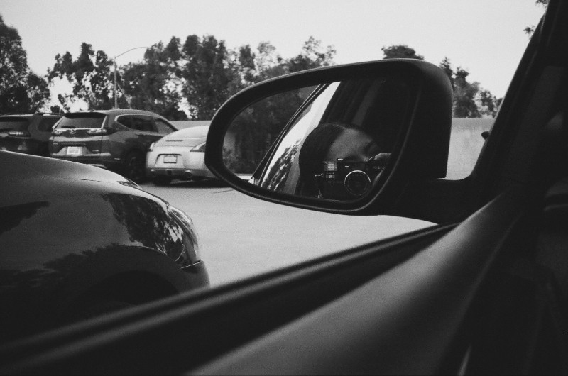 Woodland Hills