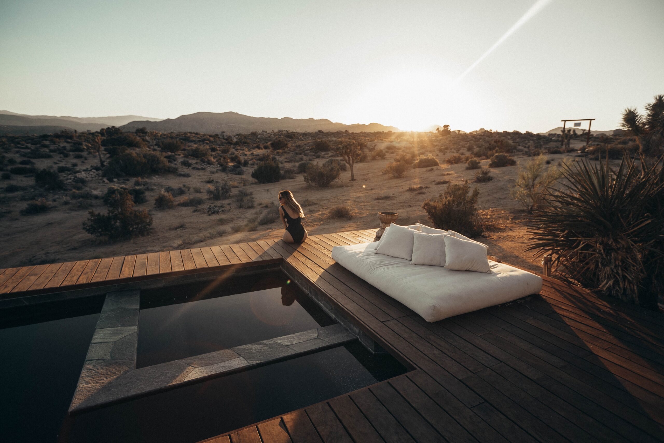 Yucca Valley