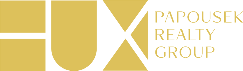 HUX Papousek Realty Group