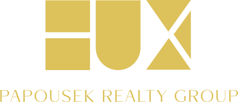 HUX Papousek Realty Group