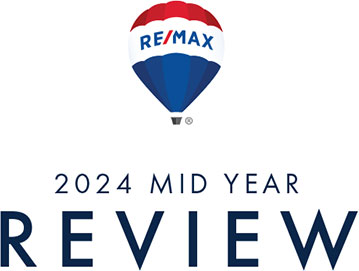 Remax