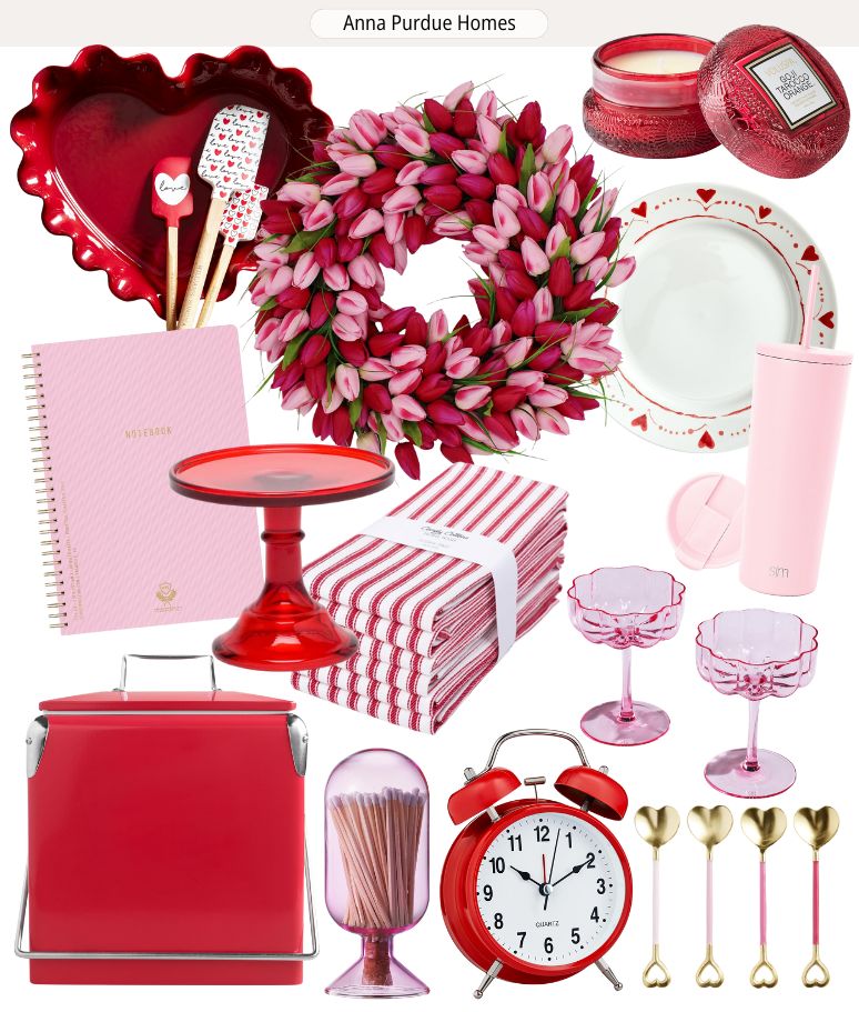 25-valentine-s-day-roundup_orig