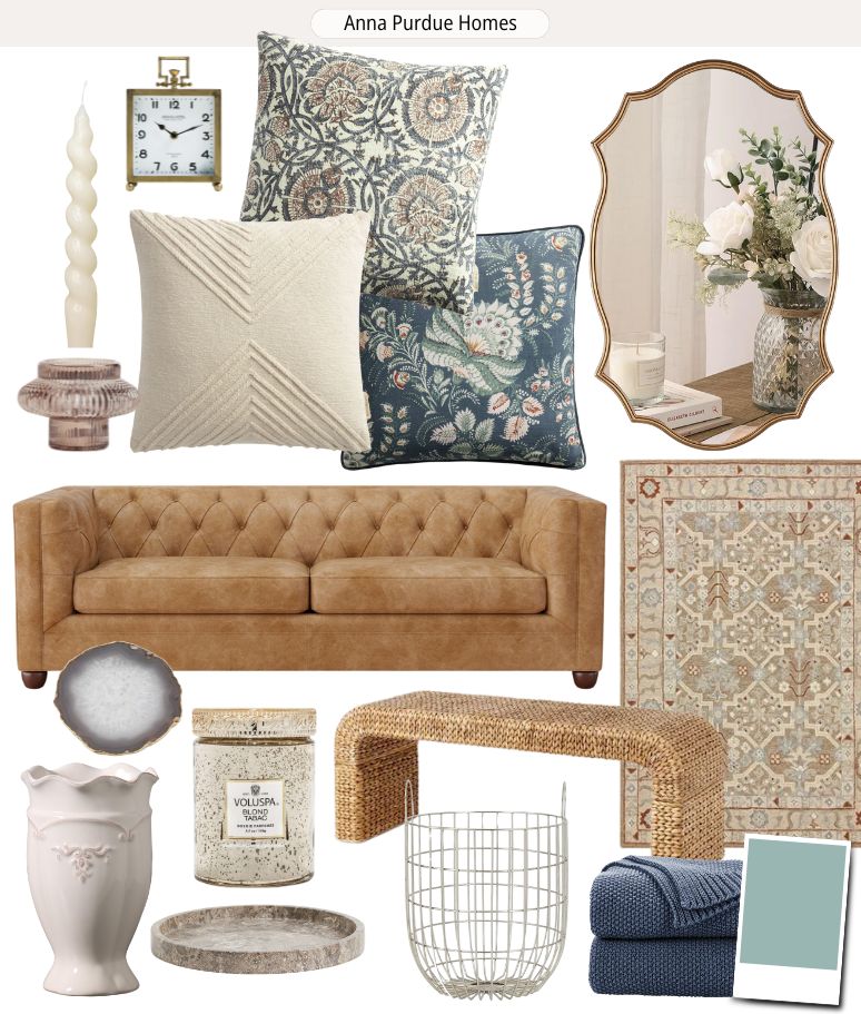 valspar-renew-blue-design-board-anna-purdue-realtor_orig