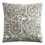 floral-pillow