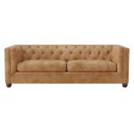 leather-couch