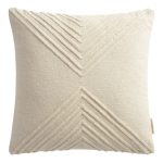 white-pillow