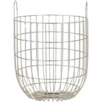 Wire Basket