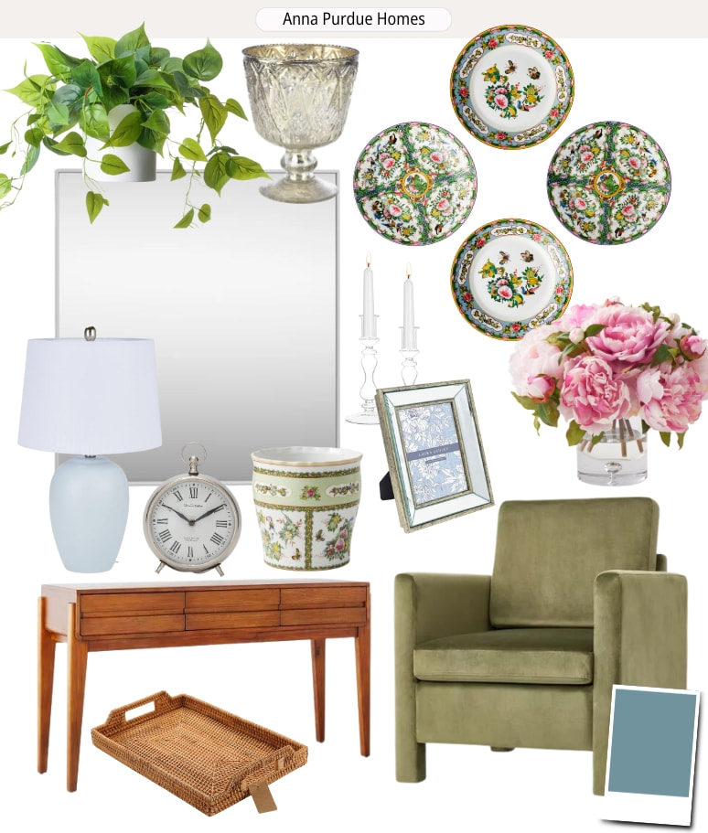 dunn-edwards-skipping-stones-design-board-anna-purdue-realtor_orig