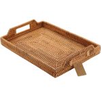 rattan-tray