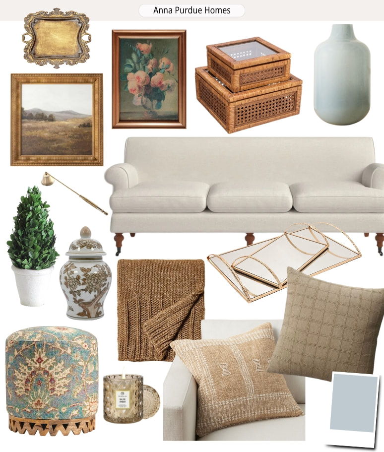 sherwin-williams-upward-design-board-anna-purdue-realtor_orig