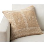 beige-throw-pillow