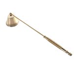 candle-snuffer