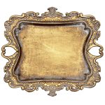 decorative-tray