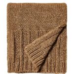 knit-throw-blanket