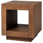 side-table