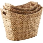 baskets
