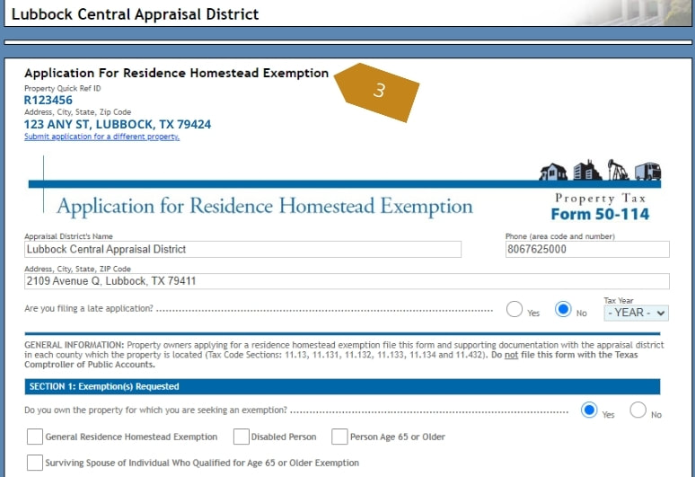 homestead-exemptions-lubbock-1-anna-purdue-realtor