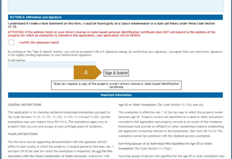 homestead-exemptions-lubbock-1-anna-purdue-realtor