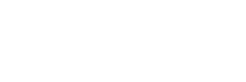 Brokerage Logo