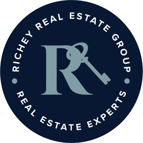 Richey Real Estate