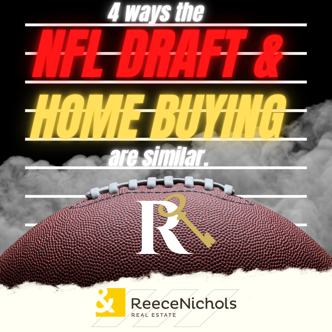 NFL_draft