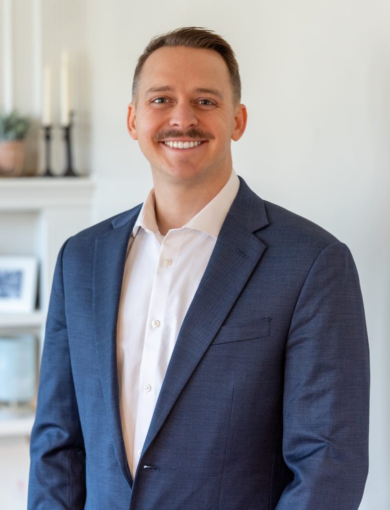 Daxten Pruter