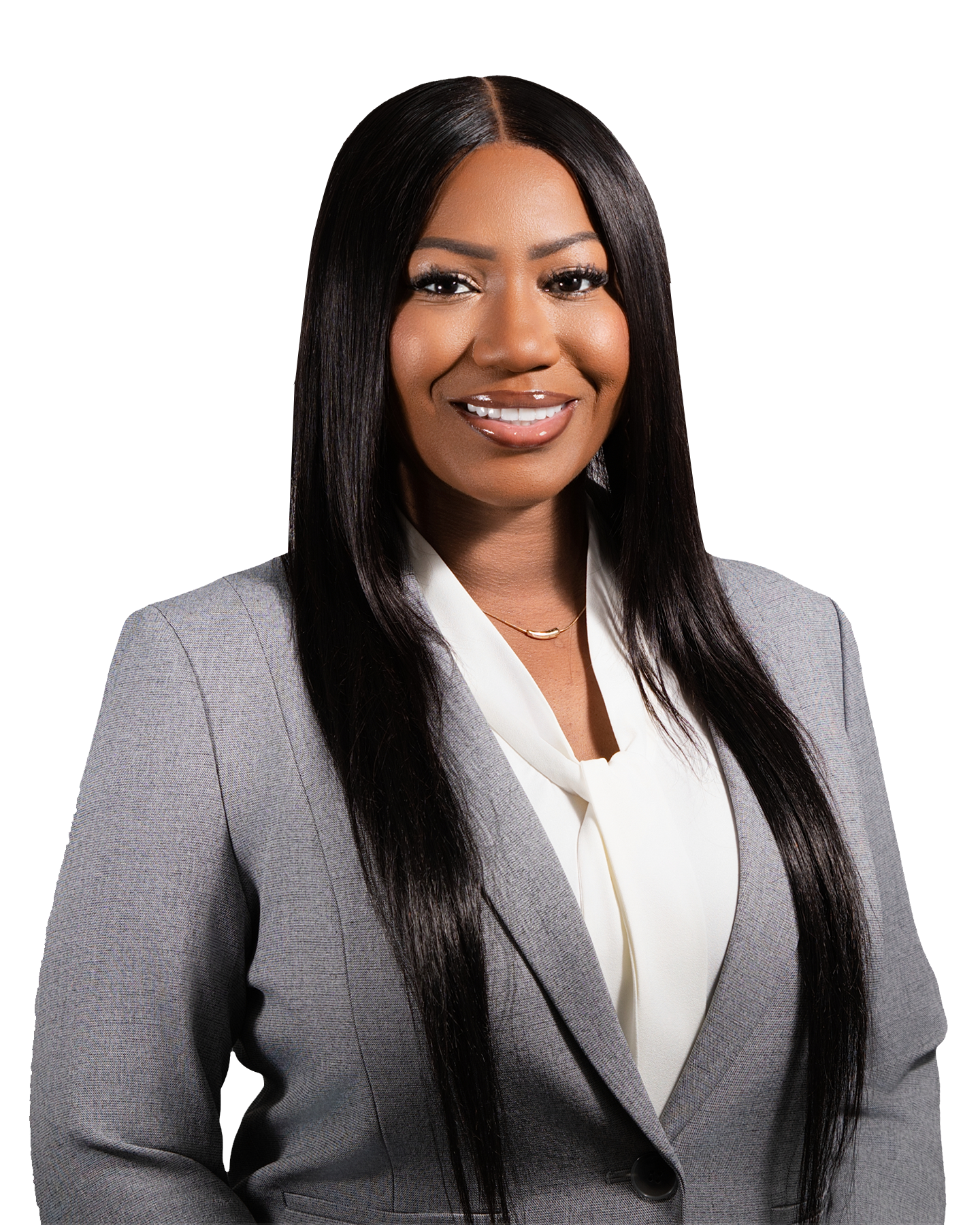 Danielle Homes | Agent Photo