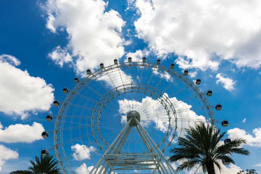 Orlando