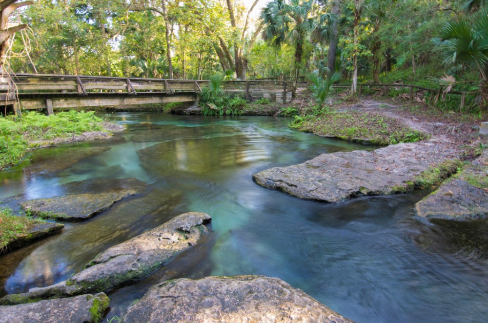 Apopka