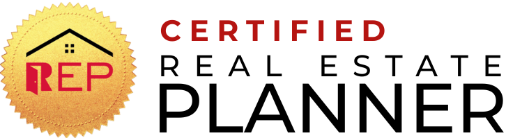 Broker Logo 2