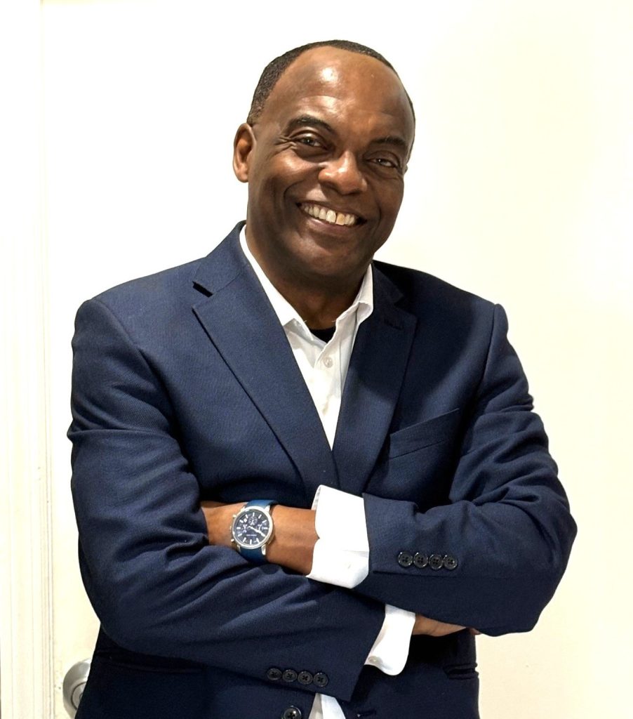 Albert  Campbell