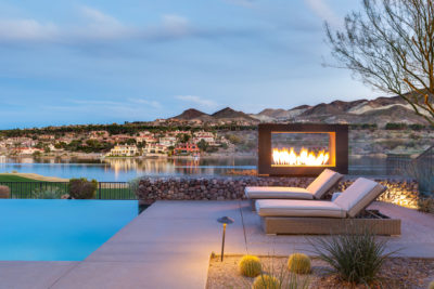 Lake Las Vegas Homes For Sale