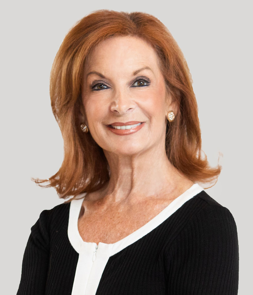 Noreen